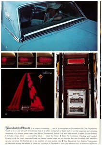 1965 Ford Thunderbird-16.jpg